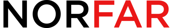 NORFAR.COM