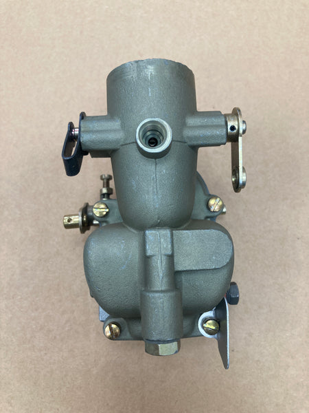 Zenith 14251 Carburetor