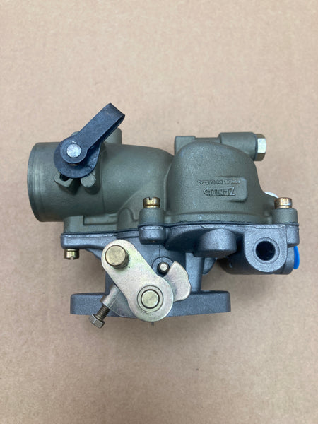 Zenith 14251 Carburetor