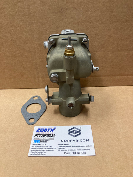 Refurbished zenith 12199