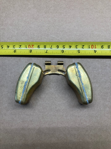 Zenith c85-77 float NOS