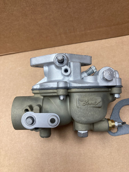 Refurbished zenith 12199