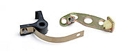American Bosch CS523 points for MJC fixed breaker magnetos
