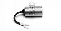American Bosch CW5279 condenser for MRD & MJH magnetos