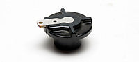 American Bosch RT52288 Distributor Rotor for 4 Cylinder MRD and MJH Magnetos