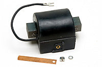 American Bosch SM137 Coil for MRD & MJH Magnetos