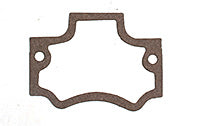 American Bosch MJA, MJB & MRF Point Cover Gasket