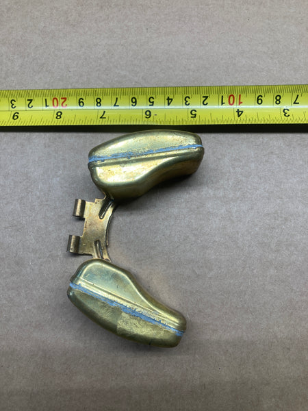 Zenith c85-77 float NOS