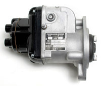 Fairbanks Morse FM-X4B16A for Lincoln SA Welders with Continental Engines (100$ Refunded with core return)