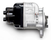 Refurbished Allis Chalmers Fairbanks Morse FM-J4B3 (50$ Refunded with core return)