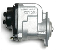 Refurbished Minneapolis Moline Fairbanks Morse FM-K4B4 Magneto