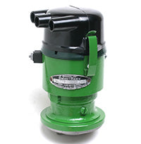 Refurbished John Deere Delco 1111558 Battery Distributor For A,B,G, 50, 60, 70 tractors. Completely rebuilt with all new parts.