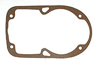 American Bosch MJB and MRF Distributor Cap Gasket