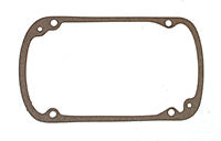 American Bosch MJC Cap gasket