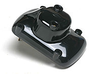 American Bosch MJK Caterpillar Pony Motor Magneto Distributor Cap DP52442 for the 4/2 360 mags.