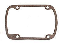 American Bosch MJK Caterpillar Pony Motor Magneto Cap Gasket