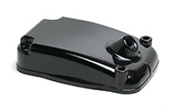 American Bosch DP52524 Single Cylinder Cap for MRD & MJH Magnetos