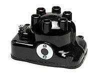 American Bosch DP52610AS 6 Cylinder Distributor Cap for many MRD and MJH Magnetos