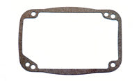 American Bosch Distributor Cap Gasket for MRD and MJH Magnetos 4 or 6 Cylinder