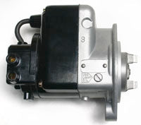 Refurbished Johh Deere Wico-C Long Lug for Unstyled A, B & G tractors and late styled D tractors