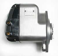 Refurbished John Deere Wico-X 1042 for A, B, G & H tractors using a short lug impulse coupler. (100$ Refunded with core return)