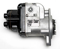 Refurbished Fairbanks Morse FM-X4B3 Allis Chalmers Magneto (100$ Refunded with core return)