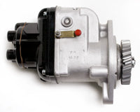 Refurbished Fairbanks Morse FM-X4B7 for Wisconsin VG or VH-4D (100$ Refunded with core return)