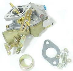 Waukesha Engine Carburetor