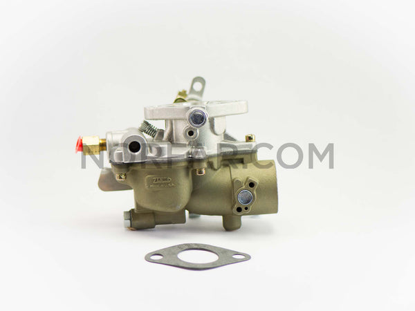 Zenith 13371 Carburetor, zenith carburetors for sale