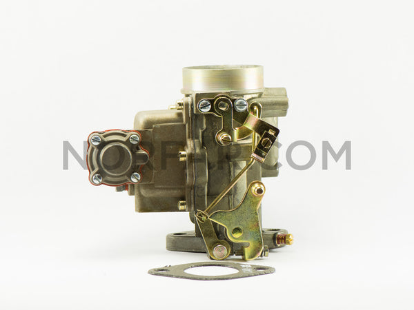  M-151 MUTT Jeep Carburetor, Zenith 13660