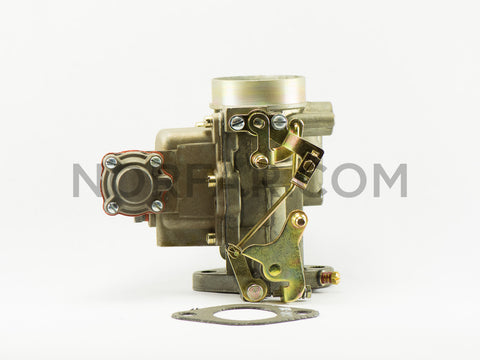  M-151 MUTT Jeep Carburetor, Zenith 13660BZ