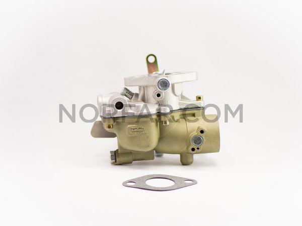 Zenith 13713 Carburetor, lincoln SA 200 Zenith Carburetor
