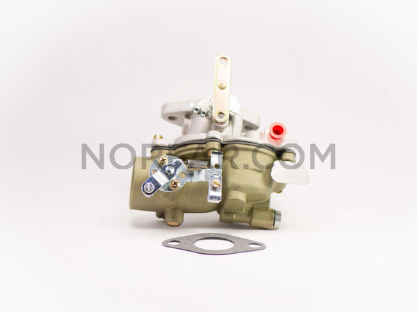  Lincoln SA-200 SA-250 Welder Carburetor 