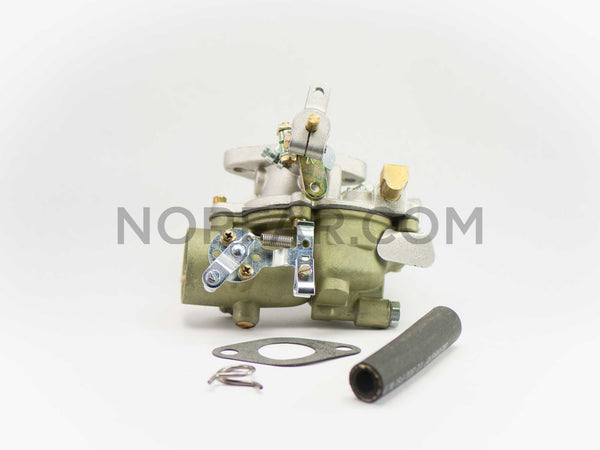 Lincoln Welder SA-200 Carburetor, Zenith 13720