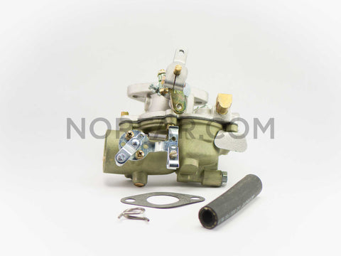 Lincoln Welder SA-200 Carburetor, Zenith 13720