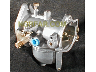 Harley Davidson Sportster Carburetor, 38mm Bendix