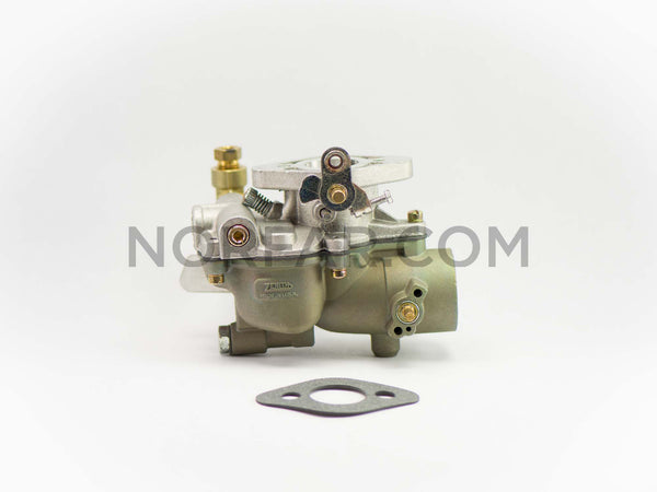 Zenith 13794 Carburetor for Farmall Cub
