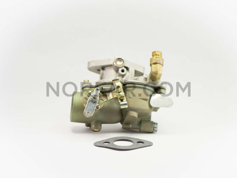 Cub Tractor Carburetor 71523C9, Zenith 13794