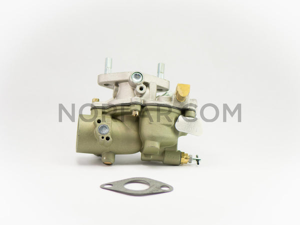 Ford 8N Zenith Carburetor