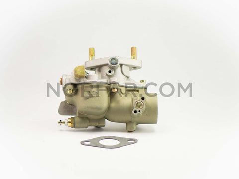 Ford NAA Tractor Carburetor