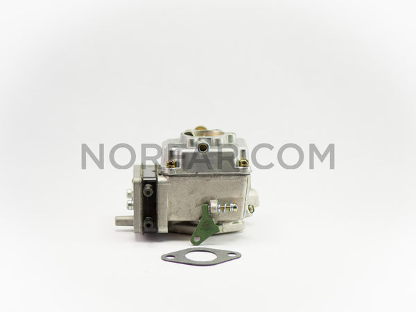 Onan BG Generator Carburetor 142-568, Zenith 13935