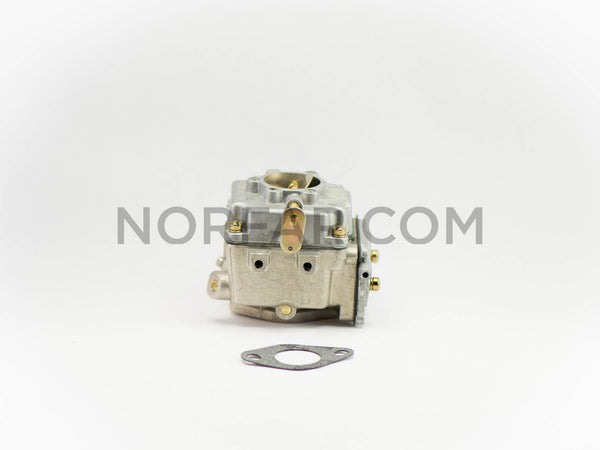 Onan BG Engine Carburetor , Zenith 13937 Carburetor