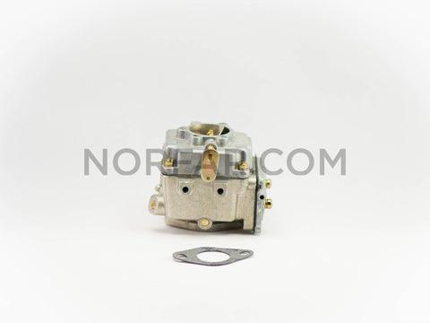 Onan BG Engine Carburetor , Zenith 13937 Carburetor