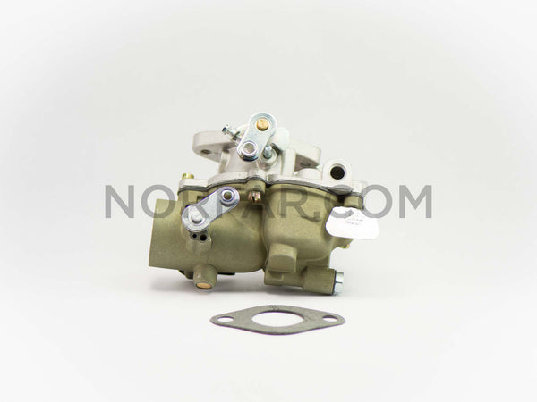 Farmall Tractor Carburetor, A, Super A, A-21, A-I, A1, AV, AV-1, B, BN, C, Super C, 100, 130, 200, 230 