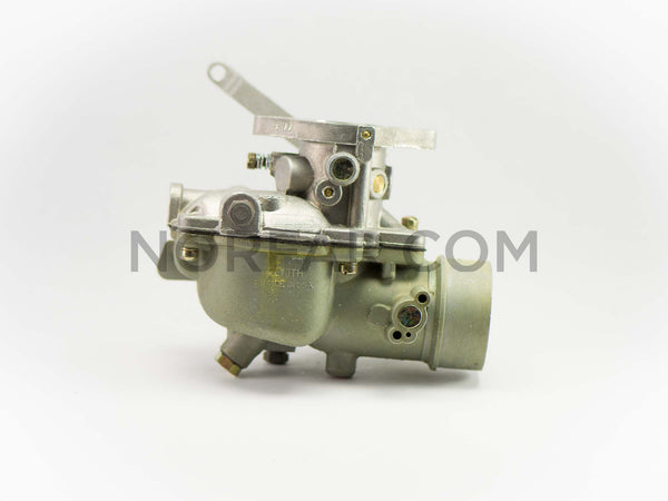 Chrysler IND-32 Carburetor