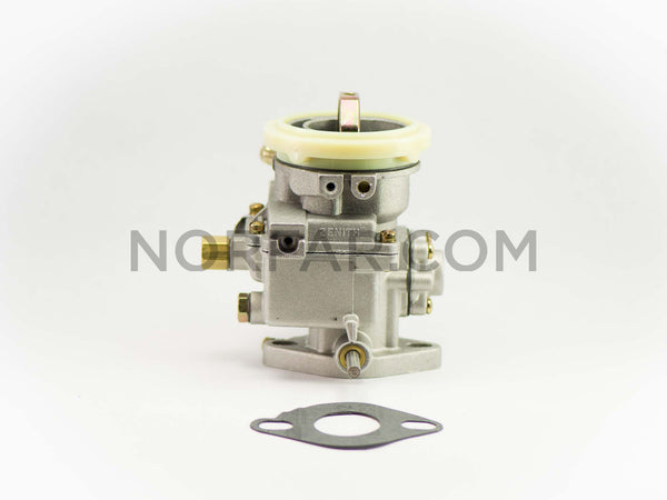 Carburetor for Tennant,  part 59883