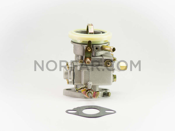 Zenith 14191 Carburetor, Ford VSG411 Carburetor,VSG413 Carburetor,Tennant part 59883.
