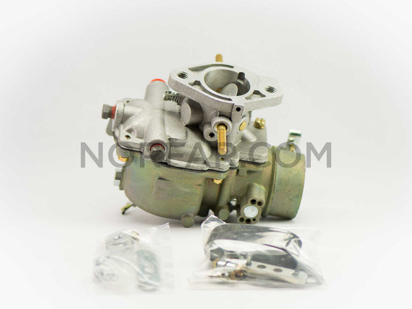  Marvel Schebler carburetor TSX81, TSX135, TSX168, TSX216, TSX259, TSX268, TSX289, TSX310, TSX342, TSX394, TSX396, TSX411, TSX477, TSX499, TSX677-1, TSX759, TSX777, TSX785, TSX817, TSX823, TSX845, TSX848, TSX852, TSX855, TSX861, TSX874, TSX880, TSX887.