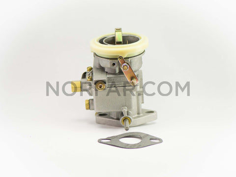 Zenith 15032 Carburetor