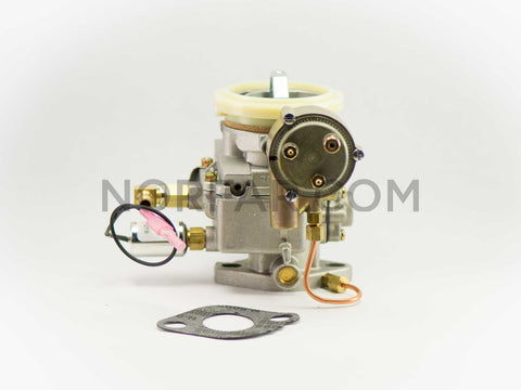 JLG Lift Carburetor 7000643 for Ford LRG-423 Engine